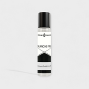 10ml - (Roll On Perfume Oil) - Express