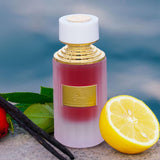 Clearance Arabian Perfumes*