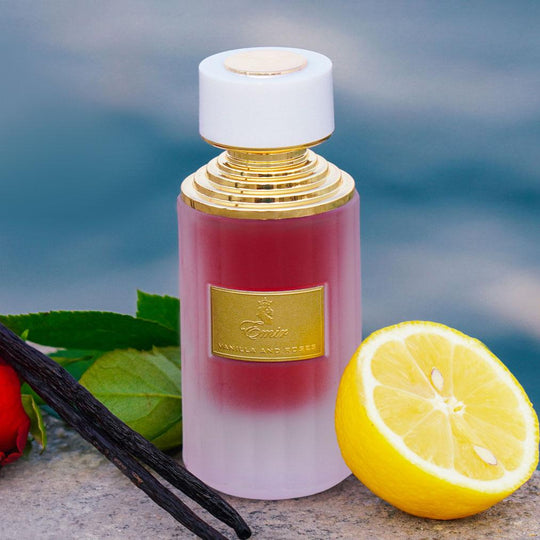 Clearance Arabian Perfumes*