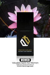 Valuable Saint For Women - 1111362
