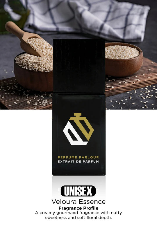 Veloura Essence - 2363