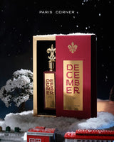 Clearance Arabian Perfumes*