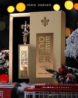 Clearance Arabian Perfumes*