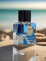 Clearance Arabian Perfumes*
