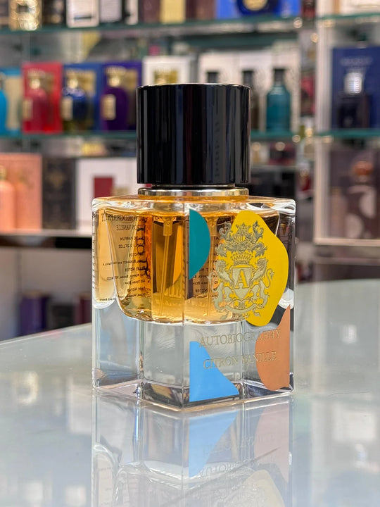 Clearance Arabian Perfumes*