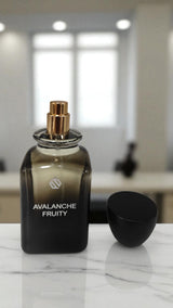 Avalanche Fruity – 100ml Extrait Premium Edition