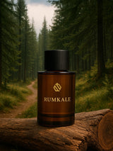 Rumkale – 100ml Extrait Premium Edition