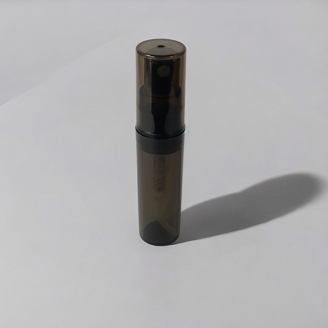 Evening Honey