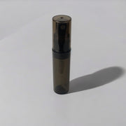 2ml - (EDP Tester)