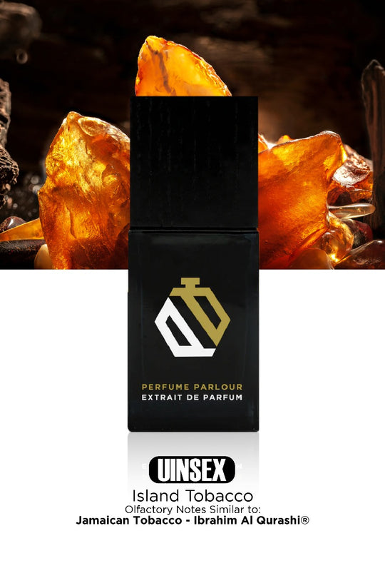 island tobacco co Dreaming of a Budget Version of a Private Island? Caye Fits the Bill Island Tobacco | Jamaican Tobacco
