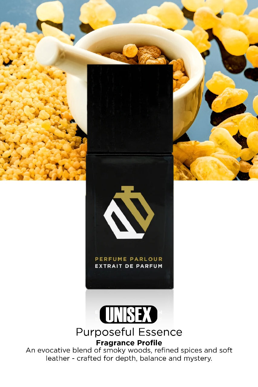 Purposeful Essence - 2304 | Purpose 50® Dupe | Purpose 50® Clone