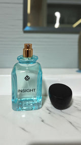 Insight – 100ml Extrait Premium Edition