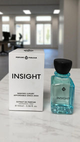 Insight – 100ml Extrait Premium Edition