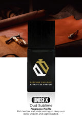 Oud Sublime - 2370