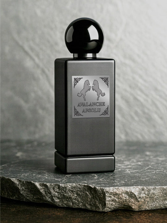 Avalanche Absolu – 100ml Extract Premium Edition