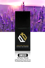 Whyte Musk - 2263