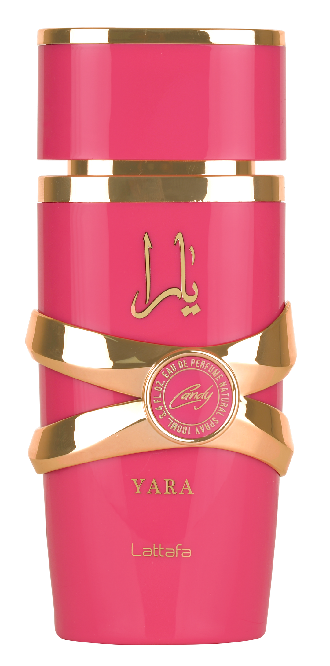Yara Candy Lattafa yara-candy-lattafa
