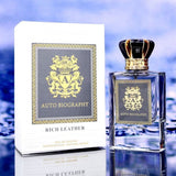 Clearance Arabian Perfumes*