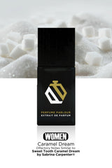 Caramel Dream For Women - 2283