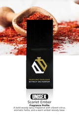 Scarlet Ember -2481