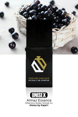 Almaz Essence - 2285