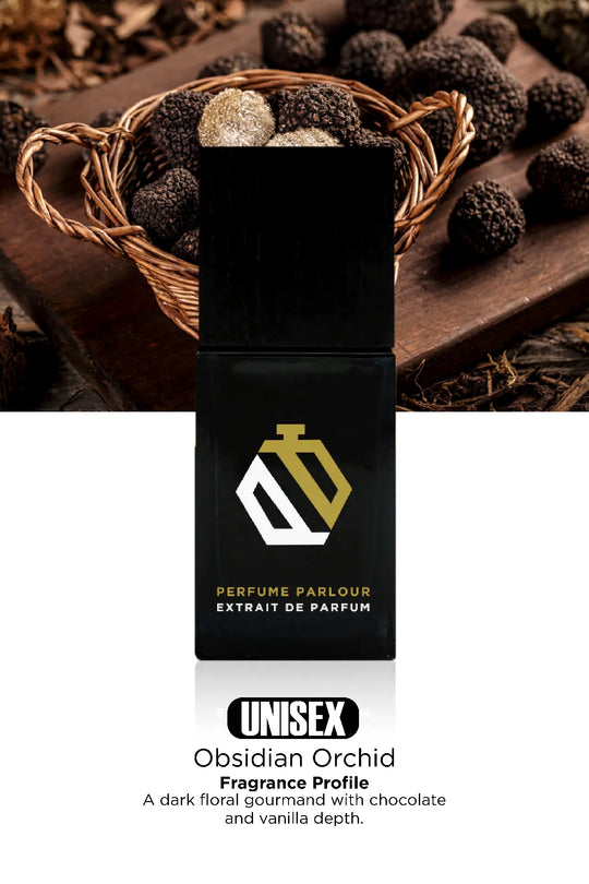 Obsidian Orchid-2468