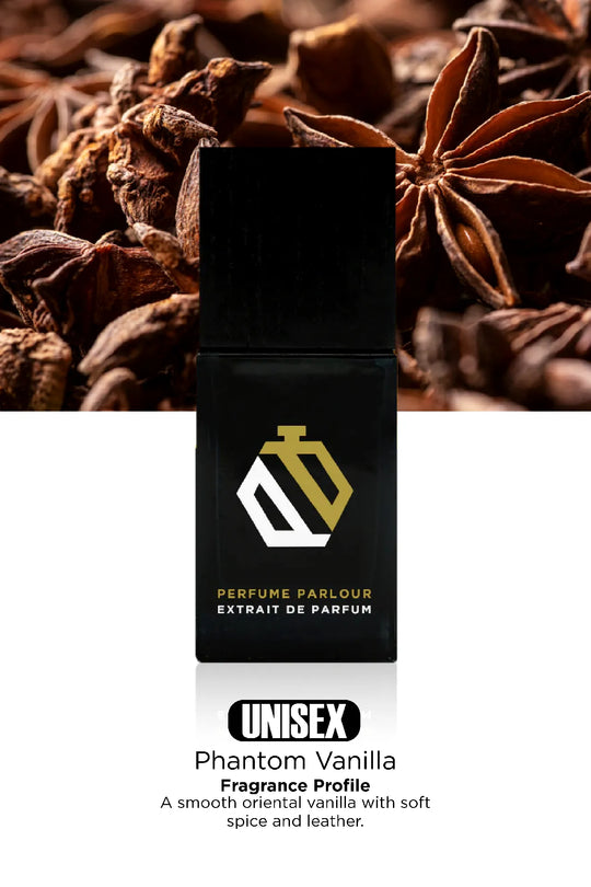 Phantom Vanilla-2474