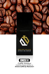 Caffè Amour - 2255