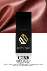 Noble Leather - 2318