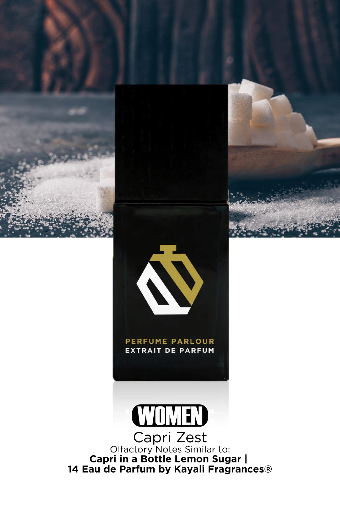 The Fragrance Shop Swindon Top The Perfume Shop Discount