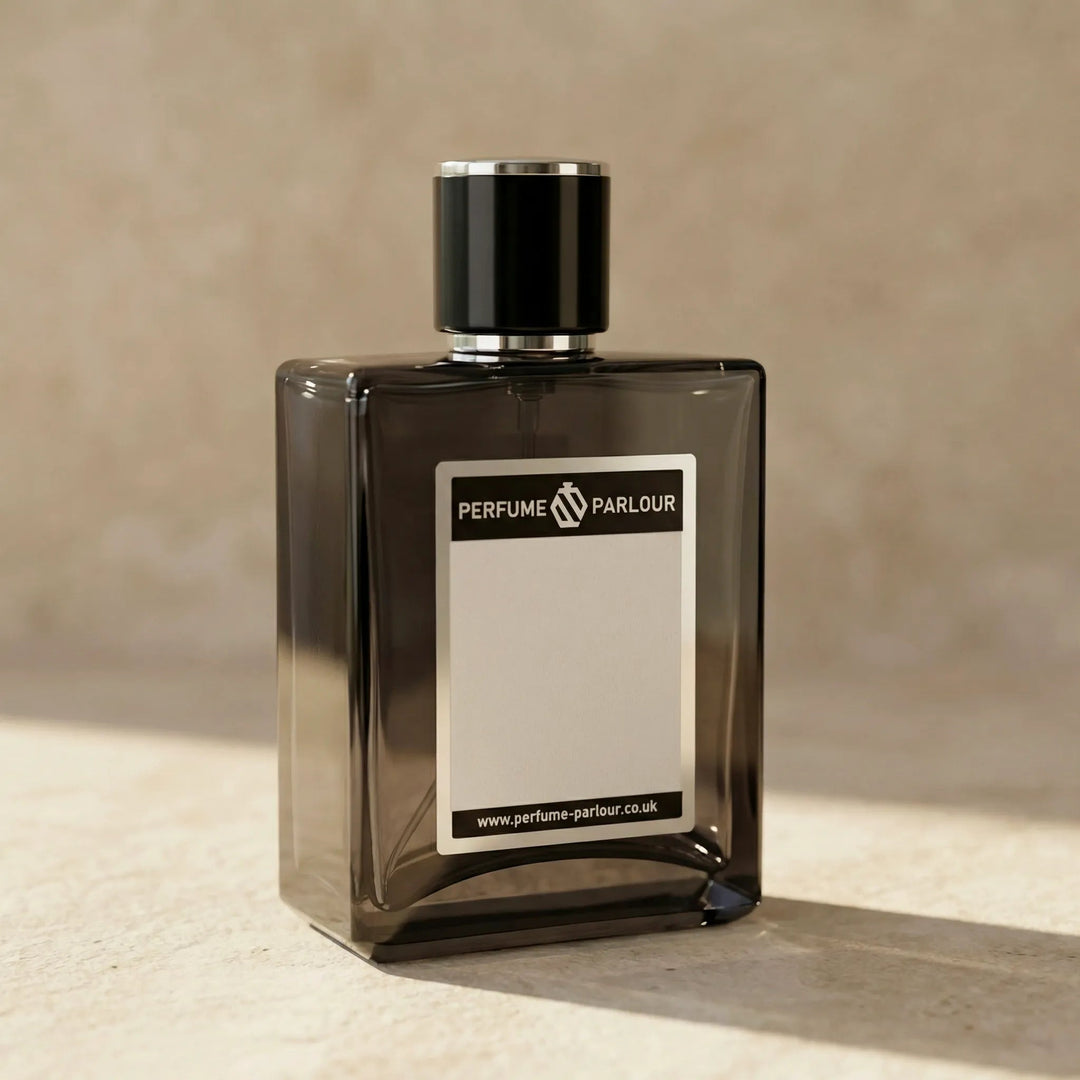 Shadow Vanilla