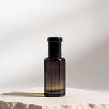 Violet Leather For Women - 0473
