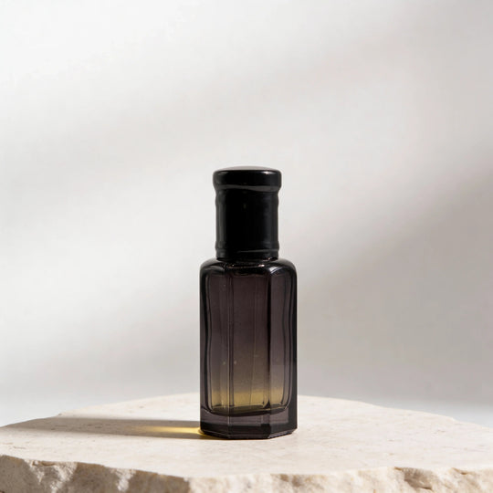 Golden Narcissus For Men