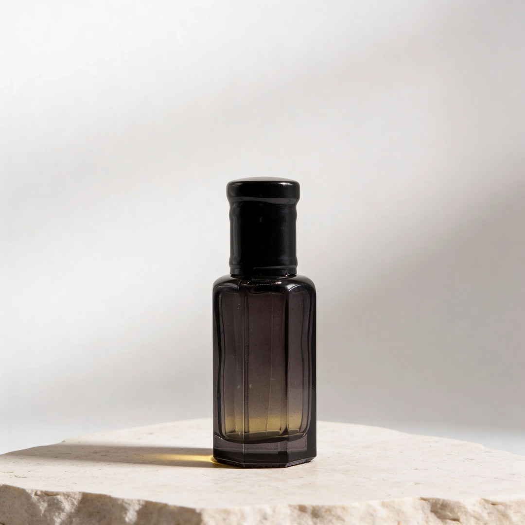 Pure Moist For Women - 0440