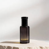 Triumph Elixir For Men