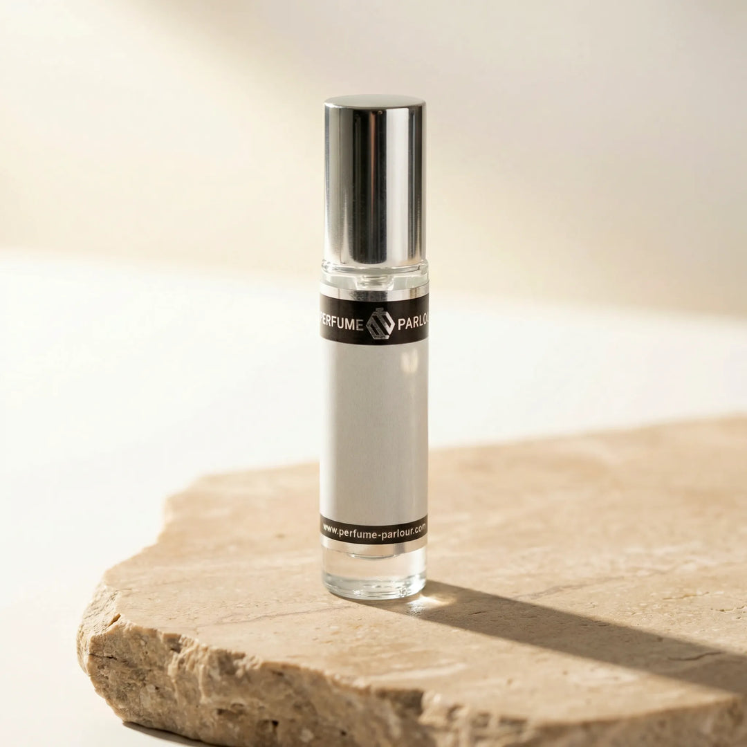 Luxurious Vert - 1416