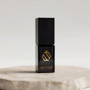 15ml - (Extrait)