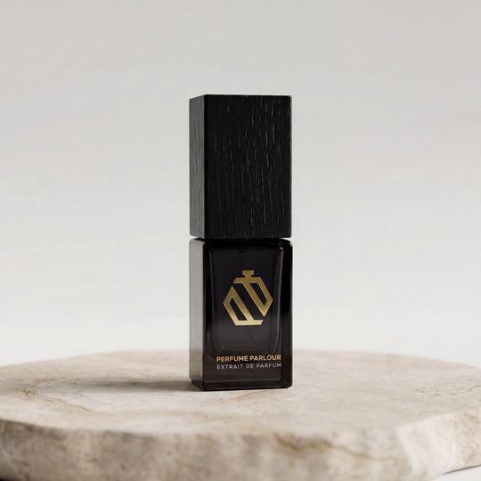 Pure Quartz For Women - 1238