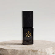 15ml - (Extrait)
