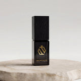 Mountainous Elixir For Women