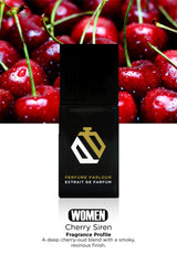 Cherry Siren For Women-2461