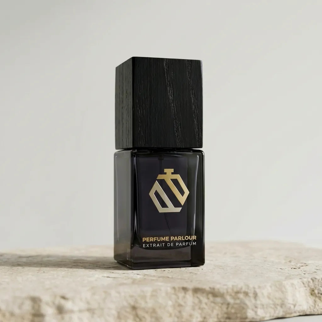 Sacred Roots For Men