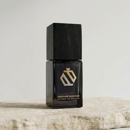 Sacred Roots For Men