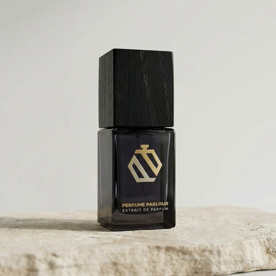 Aurum Rawhide - 0139