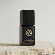 30ml - (Extrait)
