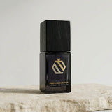 DXB Aroma - 1473