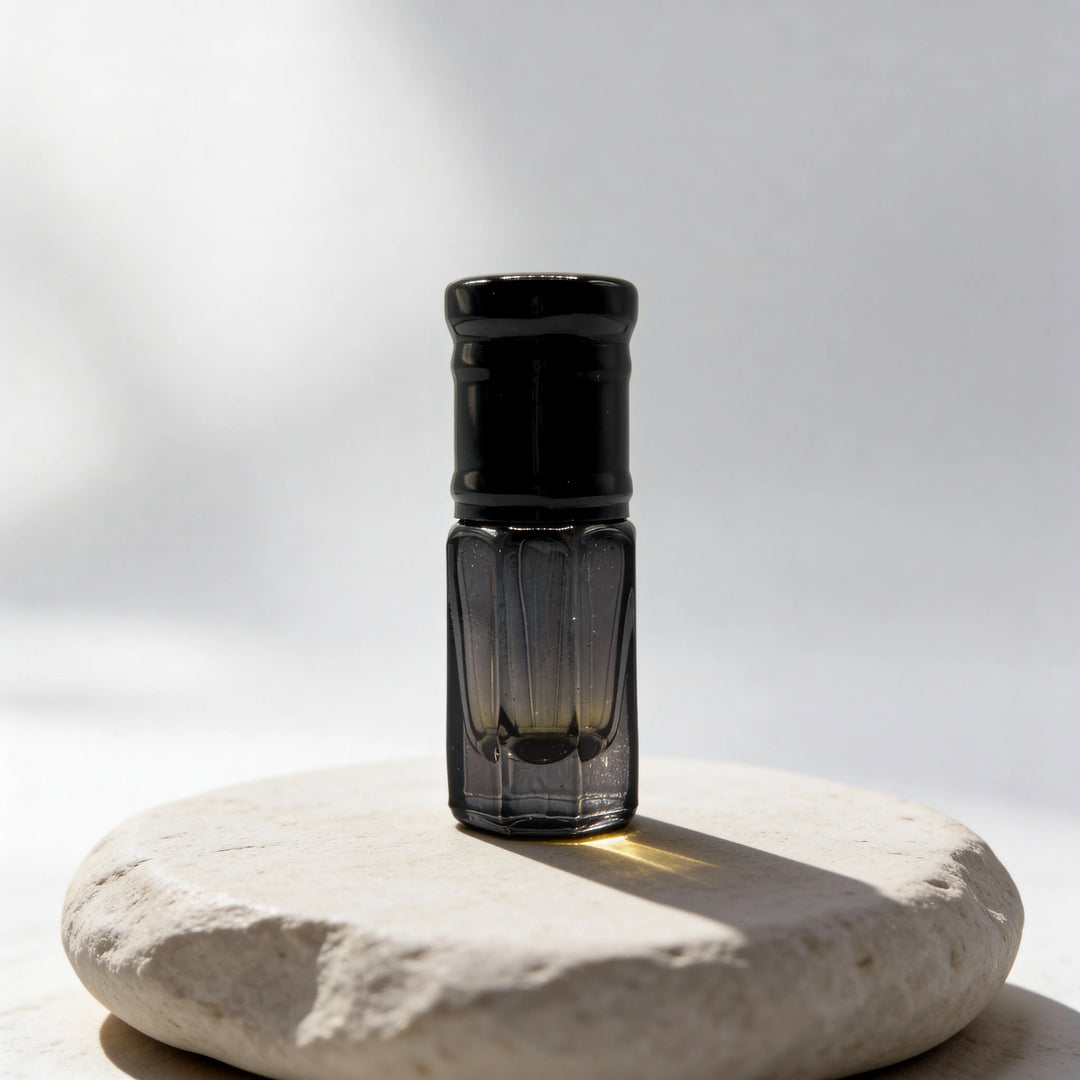 Elixir Ambrosia For Men - 2075