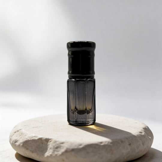 French Stage For Women - 1111731