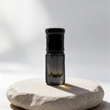 Velvet Caviar-2470
