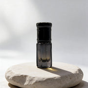 3ml - (Roll On Perfume Oil)